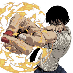 [BEAT] KHAN (prod. THAZ808)