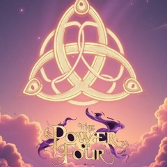 The Power of Four