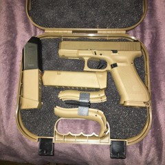 Money Stack Tall - Funeral Father ( Prod 1dntknw)