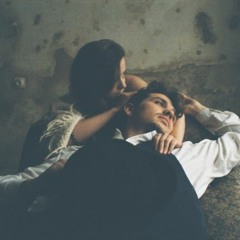 White nights / Bílé noci