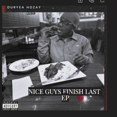 Duryea Hozay - God know my heart