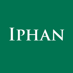 Nosso Patrimônio: ministra Anielle Franco e rapper GOG participam de videocast do Iphan
