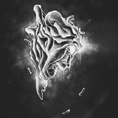 Instrumental Trap Beats 2024