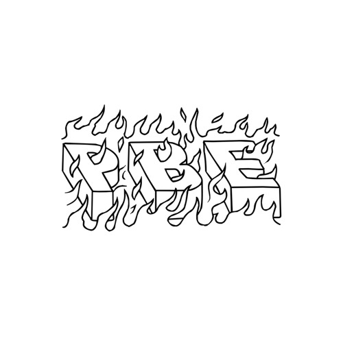 Piles (MIXED BY TOSHI)(PROD. BY JRL)