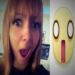 smile!