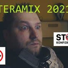 muza do składania papierów na komendzie(impreza z mamm0n)