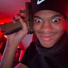 CHEBAE - REAL TOTAL DESTRUCTION prod dbglokk