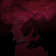 leave me (prod. teenrcr)