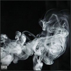 Smoke