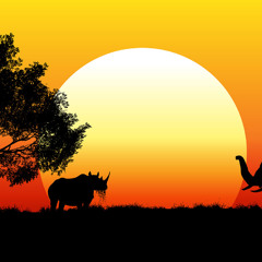 Ian Harrison - Afro House / Deep Melodic Techno/ Balearic ibiza house' Forthcoming 2026