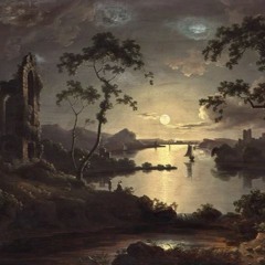 "Alles spricht" von Albert Roig (* 1959)