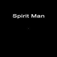 Spirit Man