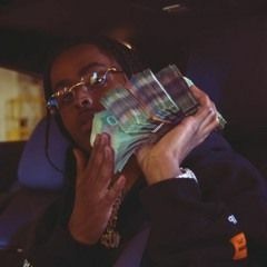 777 TOMMY - APPEALING