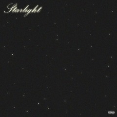 UNRELEASED IAYZE - 4