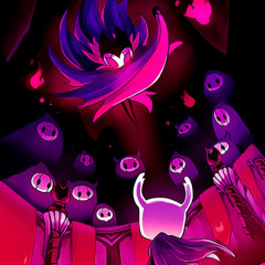 Cryptiid Micromix [Sugoi Challenge]