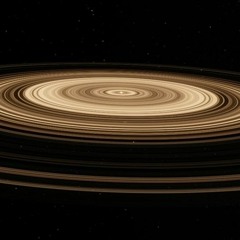 MIDNIGHT IN HELL 2 (bad song, i'm going to remade all)