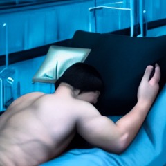 We Cry together Kendrick Lamar Remix