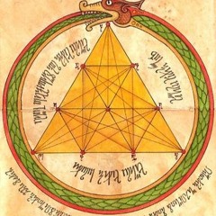 Tetraktys Genesis