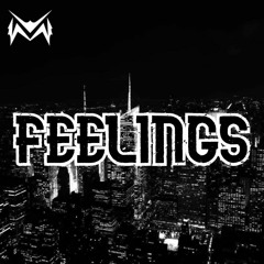 Tisoki & Cajama – Feelings