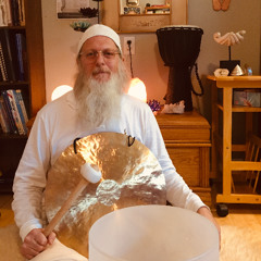 In the Light of My Soul - Guru Ganesha Band cover