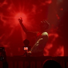 Can we get higher (Hardtechno).wav