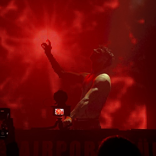 Can we get higher (Hardtechno).wav