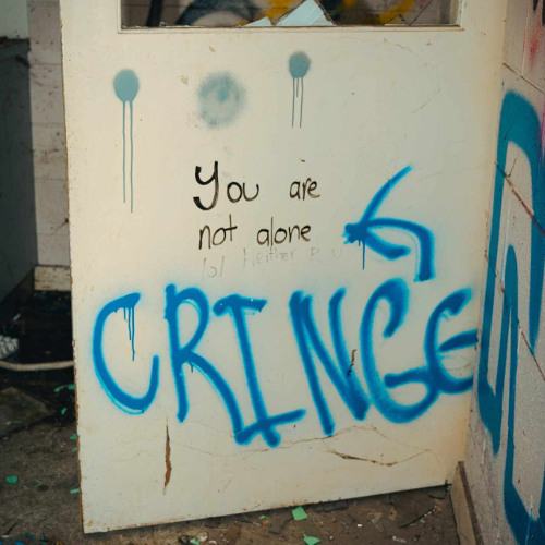 Own Devices