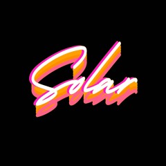 Ninís - Solar