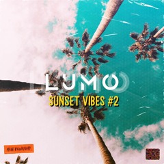 LUMO @ Sunset Vibes #02