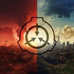 Scp Set