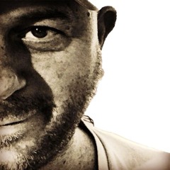 CARUSO RAPTURE (Giuseppe Toscana Bootleg)