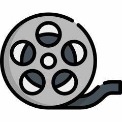 02. Movies Q 01
