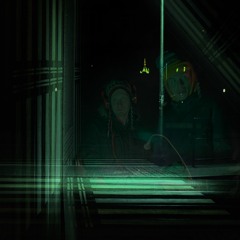 Neurofunk 2(a.k.a. valentýnský speciál)