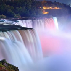Niagra Falls