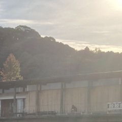 秋天