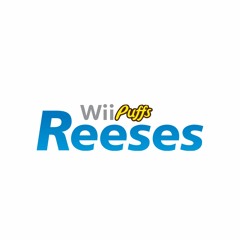 Reese's Puffs Resort