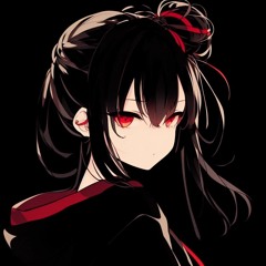 EYES DONT LIE [KENA frenchcore remix]