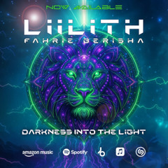 Preview Darkness Into the light