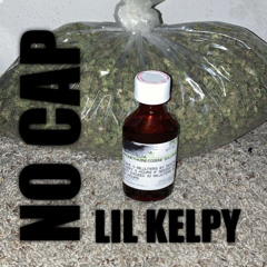 NO CAP