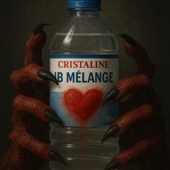 Ib Mélange