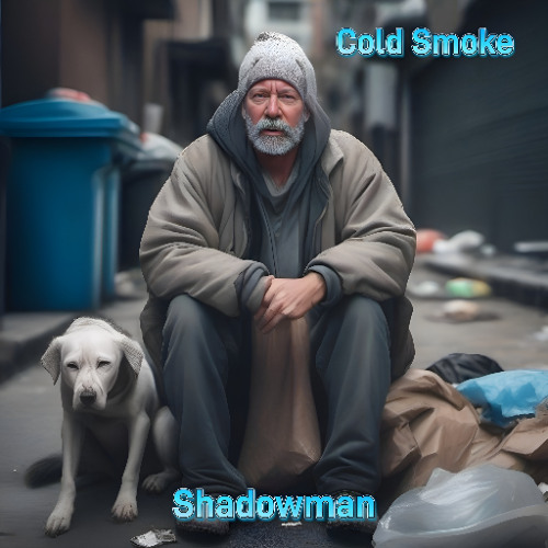 Cold Smoke