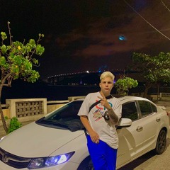 4 MINUTINHOS MAIS EMBRASADO QUE NUNCA KK {{DJ KM DA SERRA}}