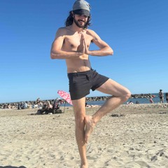 beachfillerepisode w/ roiklem manque le 1er couplet