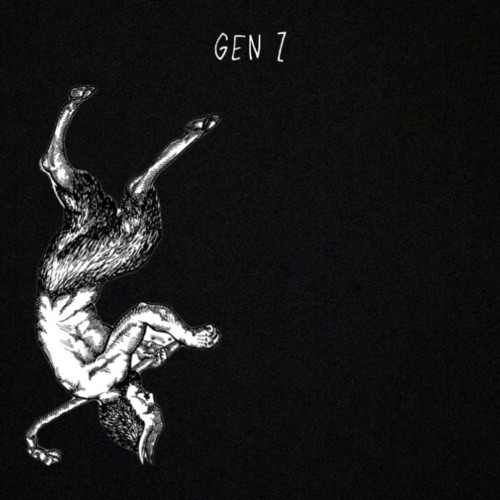 Gen Z