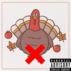TURKEY D*H