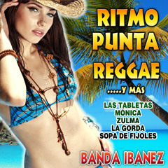 Zulma (Remix Version)