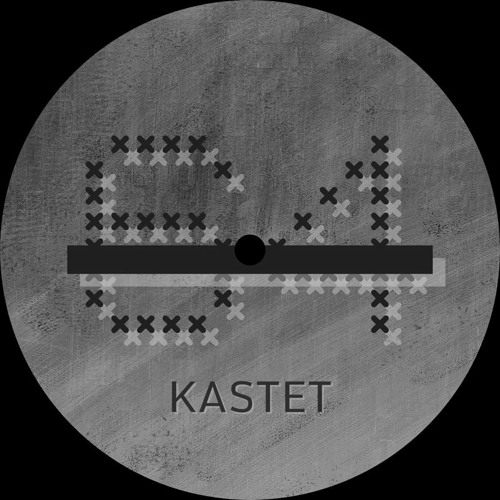 KASTET — Sixty-Four