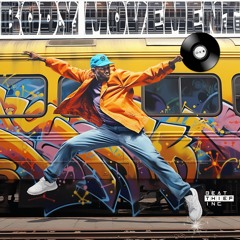 Body Movement (Sanford And Son Re-Rub)