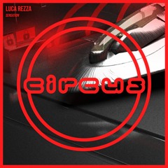 Luca Rezza - Sensation [EDM Identity Premiere]