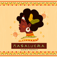 masaluema